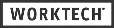 WORKTECH